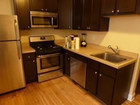 4027 N Monticello Ave #2 - Photo 1 of 1