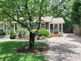 407 Dennis Ave #B - Photo 1 of 1