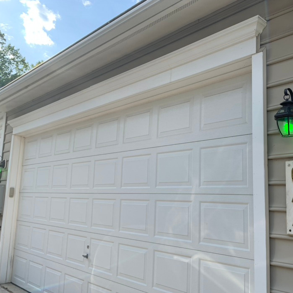 644 Spectator Ave #HOME - Photo 2 of 46