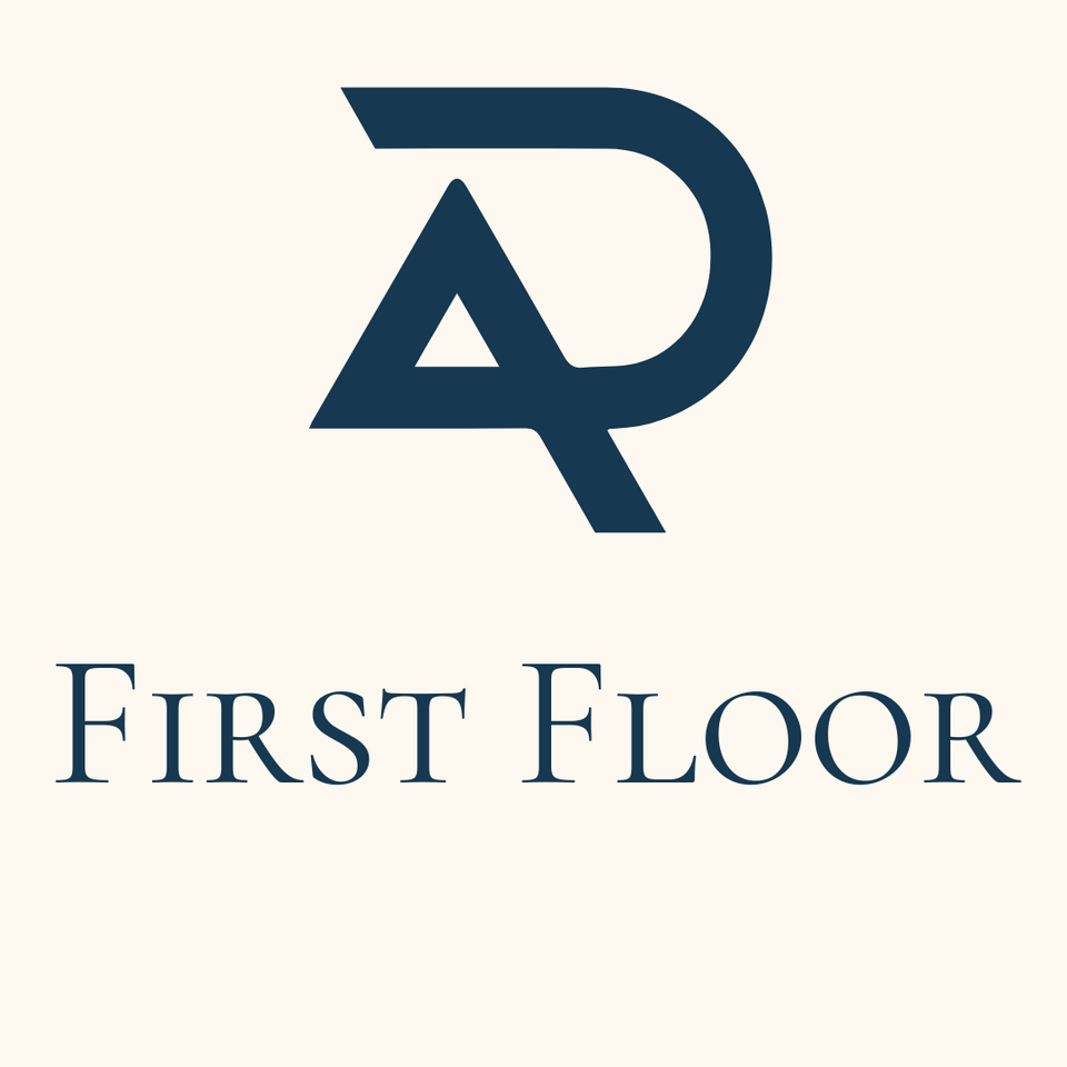 644 Spectator Ave #HOME - Photo 3 of 46