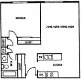 VICTORIA ESTATES - Photo 1 of 1