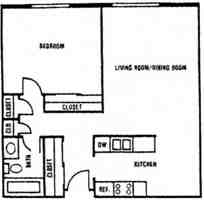 featured image of 1402 S Marion Rd