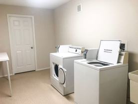 VICTORIA ESTATES - Photo 1 of 1