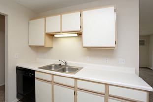 VICTORIA ESTATES - Photo 1 of 1