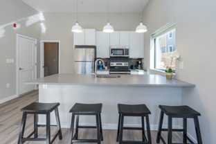 2026 Amber - Photo 1 of 1