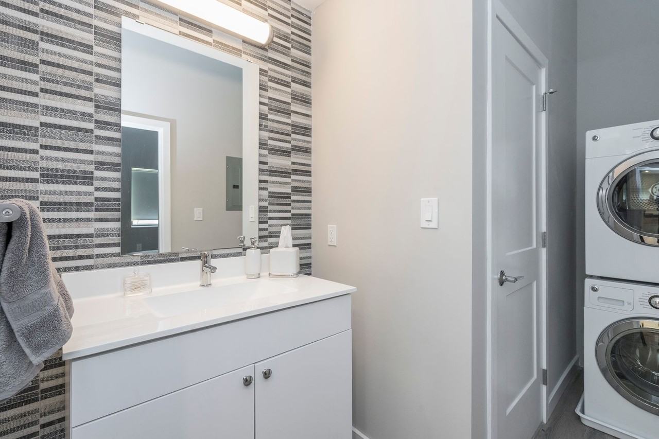 2026 Amber - Photo 6 of 12