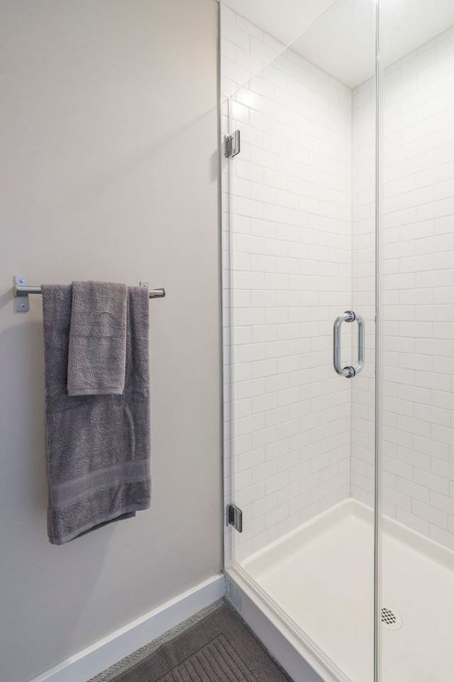 2026 Amber - Photo 7 of 12