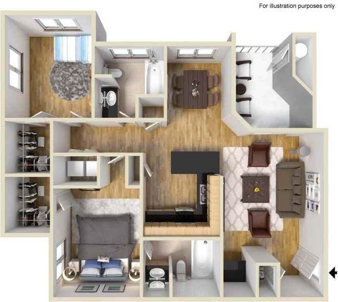 Mandalay - Photo 7 of 10