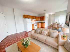105-107 Barbour St / Jess Properties, LLC - Photo 1 of 1