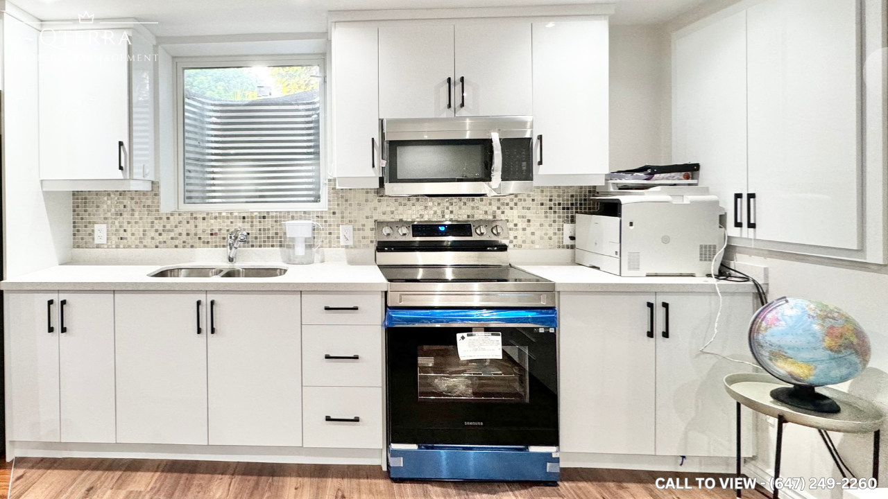 2-50 King St, Georgetown, Ontario L7G 2G4 - Photo 2 of 12