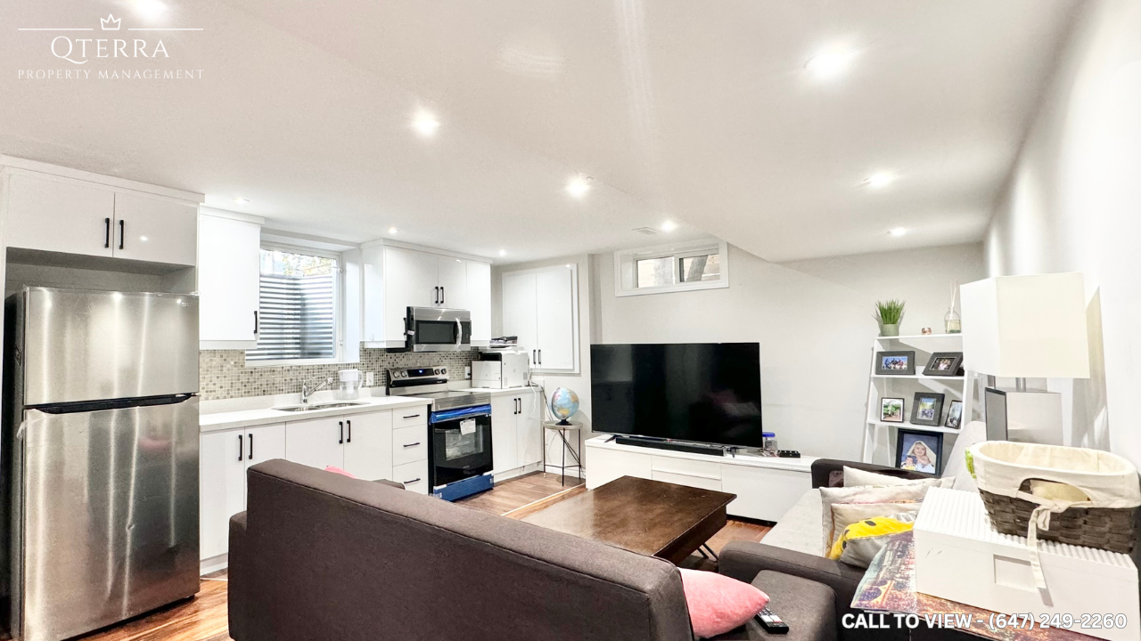 2-50 King St, Georgetown, Ontario L7G 2G4 - Photo 3 of 12