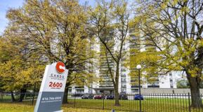 2600 Jane Street - Photo 1 of 1