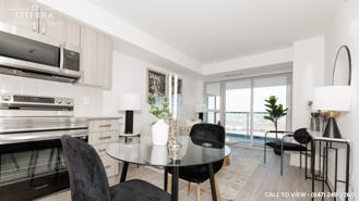 2411-1455 Celebration Parkway, Pickering, Ontario L1W 0C3 - Photo 1 of 1