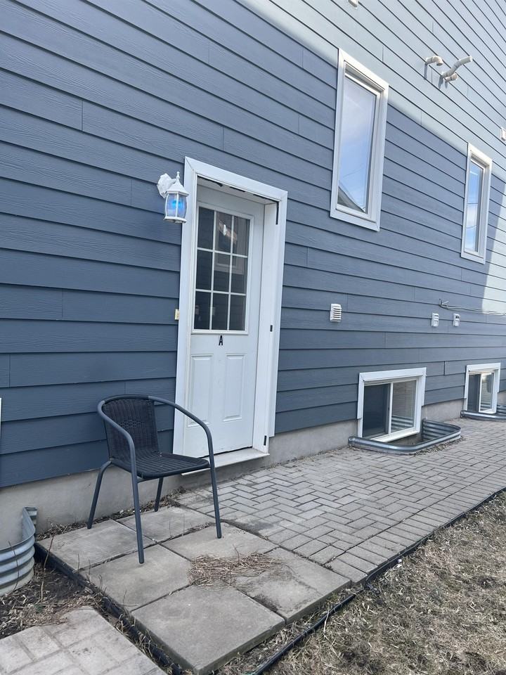 102 Mill Street - A (Lower) - Photo 2 of 19