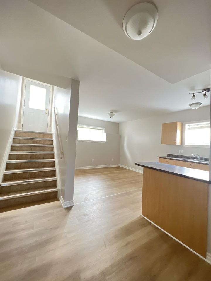 102 Mill Street - A (Lower) - Photo 3 of 19