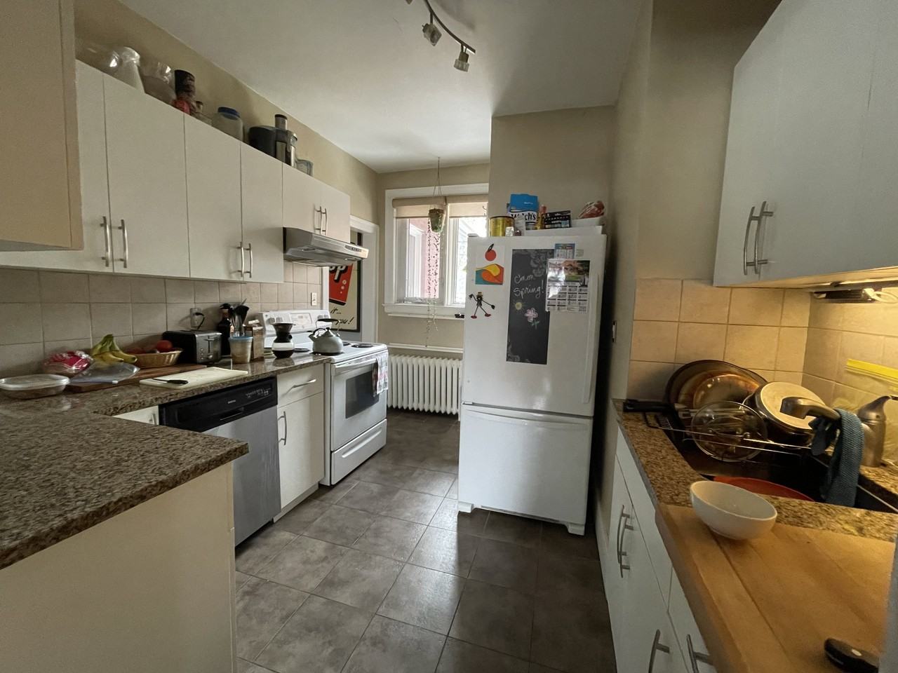 173 Ash - Photo 3 of 9