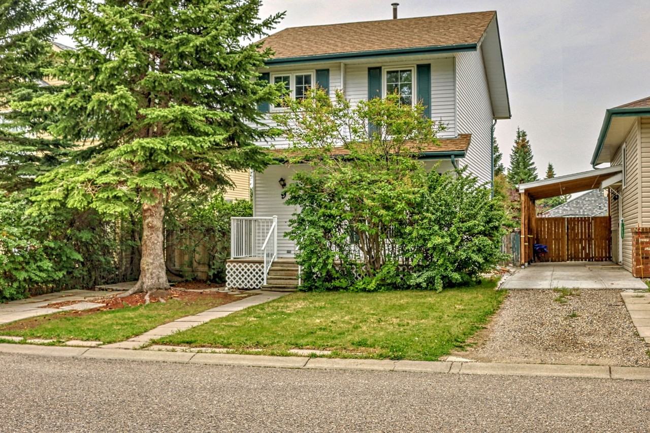 Apartments for Rent in Edgemont, Calgary, AB 25 Rentals Zumper