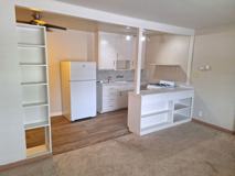 MORRIS APARTMENTS, LLC - Photo 1 of 1