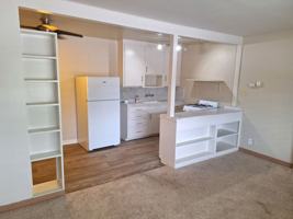 featured image of 2900 2900 - 2904 MARCONI AVE