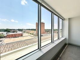 featured image of 230 S Broadway Ave