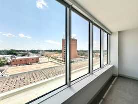Wilcox Lofts - Downtown Tyler - Photo 1 of 1