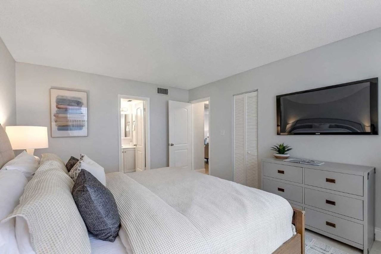 Amberstone Apartments - Photo 6 of 25