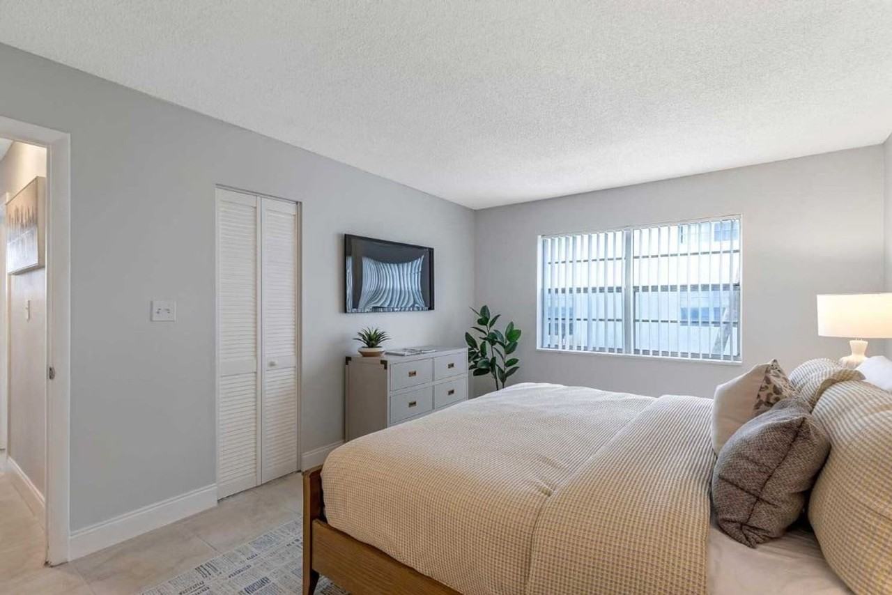 Amberstone Apartments - Photo 7 of 25
