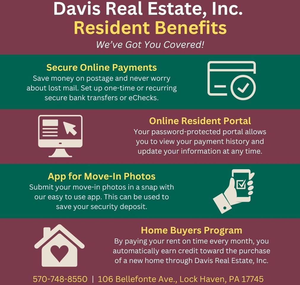 225 Main St - Photo 2 of 3