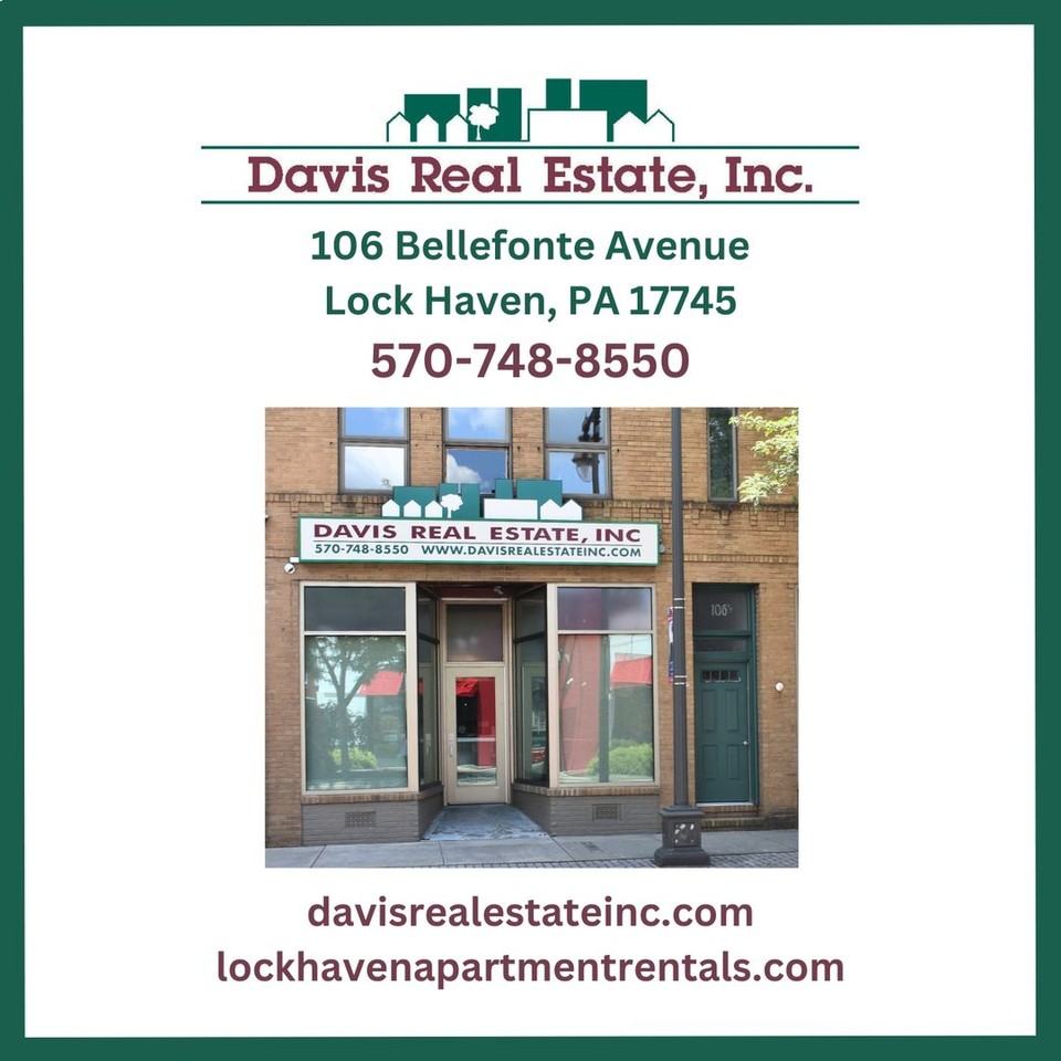 225 Main St - Photo 3 of 3