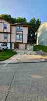 125 Kindred St - Photo 1 of 1