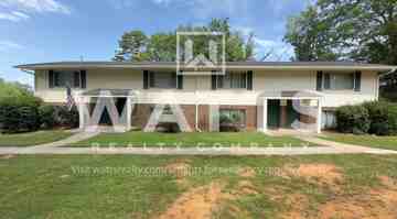 featured image of 373 Mooney Rd