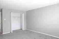 Lakeside Village Apartments - Photo 1 of 1