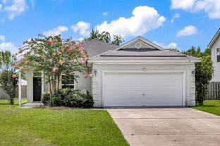 297 Ivey St - Photo 1 of 1