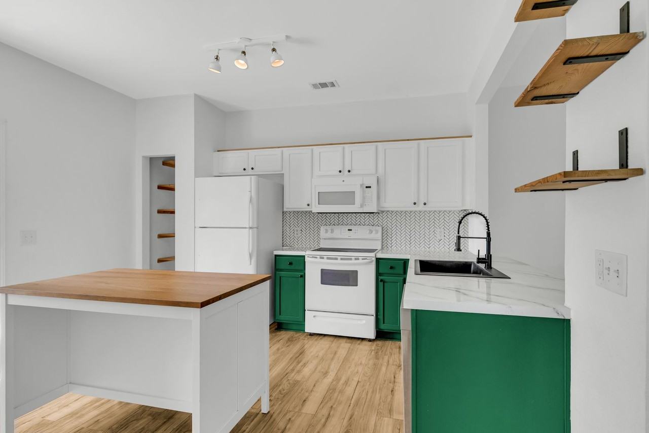 297 Ivey St - Photo 7 of 28