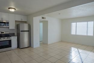 Apartments in the Heart of Las Vegas - Photo 1 of 1