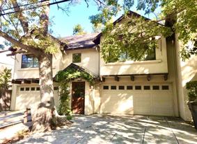 301 7th Street - Photo 1 of 1