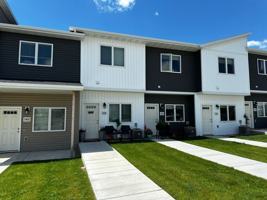featured image of 3406 French St