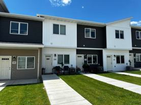 3406 French St - Photo 1 of 1