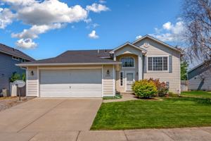 featured image of 5269 W Citruswood Dr