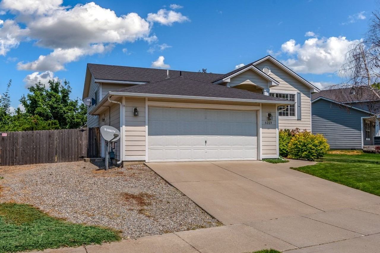 5269 W Citruswood Dr - Photo 5 of 46