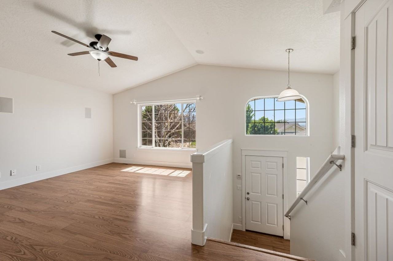 5269 W Citruswood Dr - Photo 6 of 46