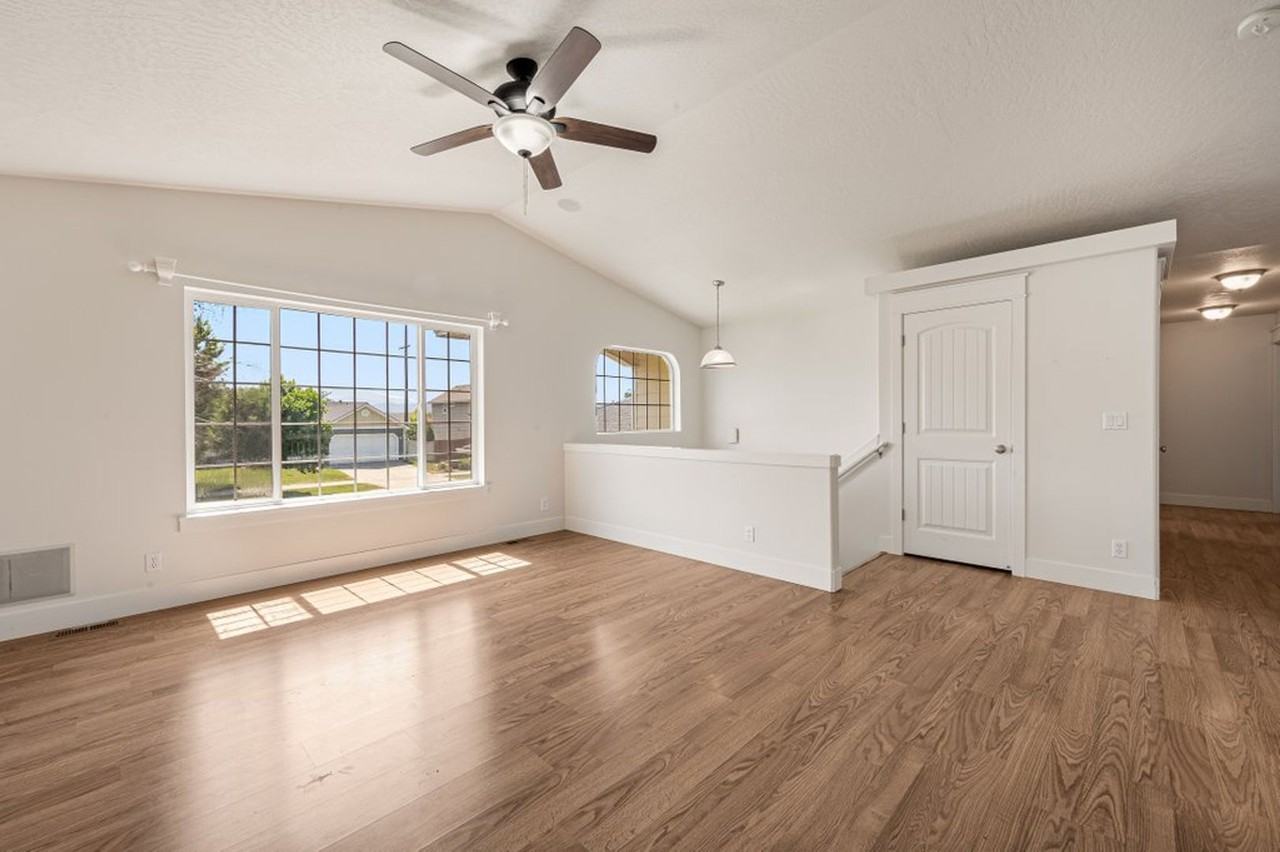5269 W Citruswood Dr - Photo 7 of 46