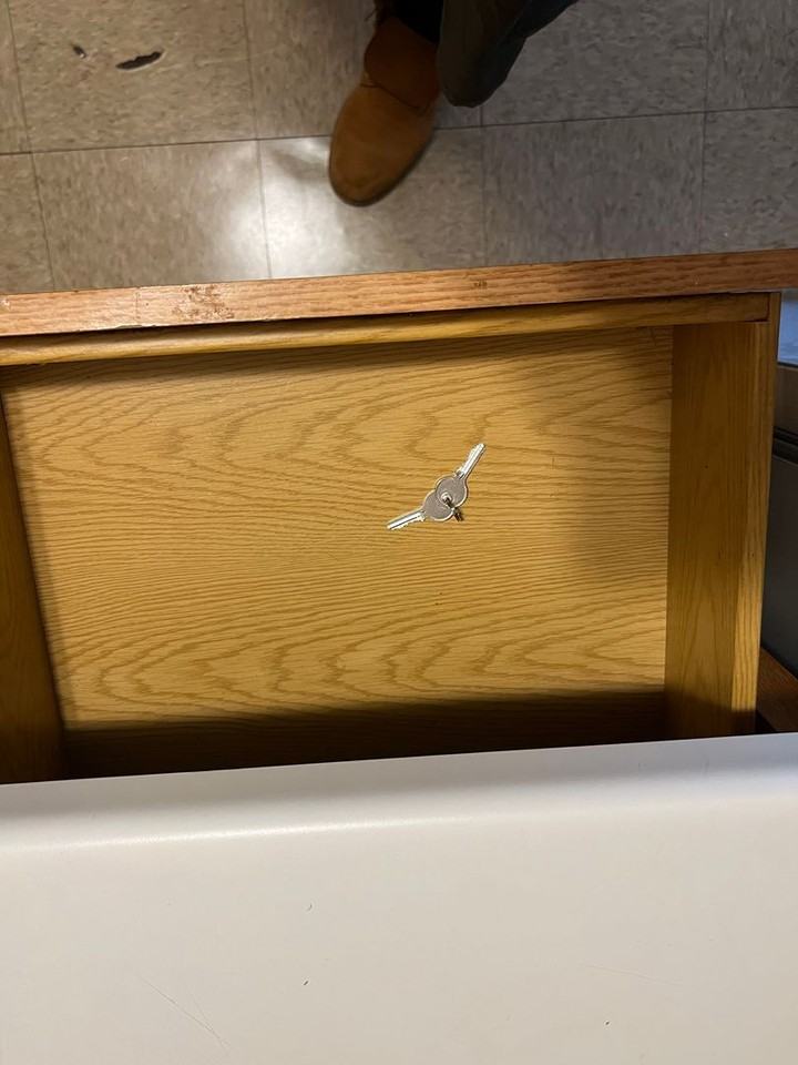 W Madison St - Photo 2 of 9