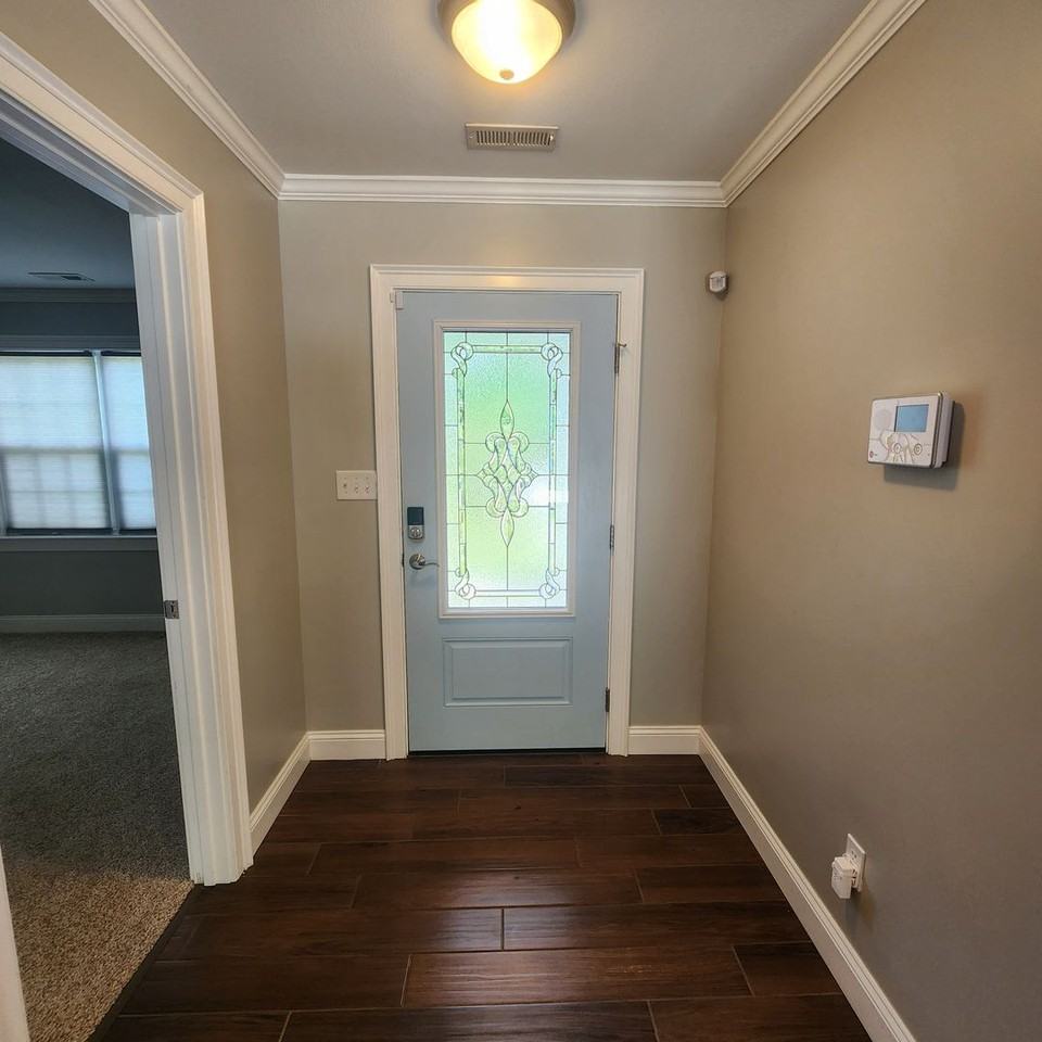 115 Blue Bird Ln - Photo 3 of 32