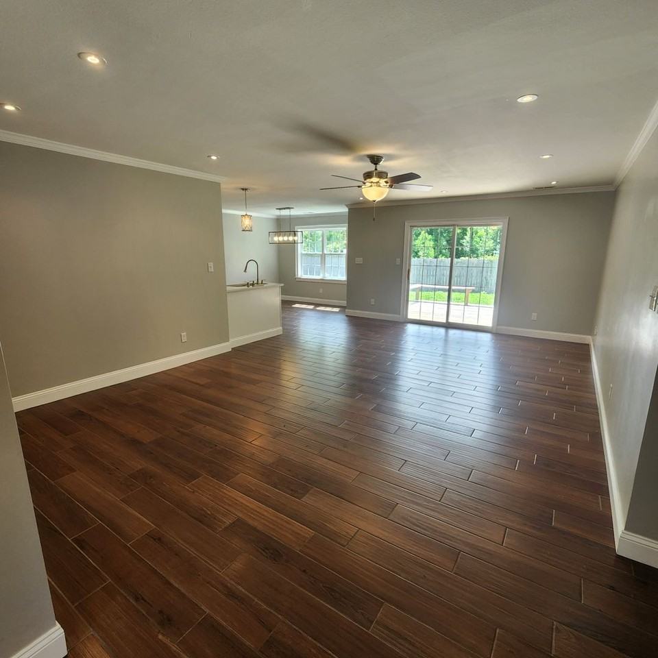 115 Blue Bird Ln - Photo 4 of 32
