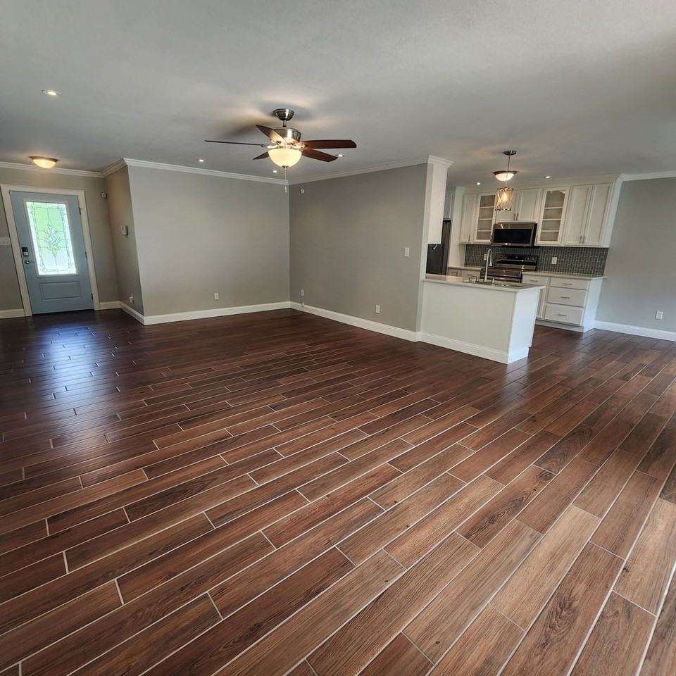 115 Blue Bird Ln - Photo 5 of 32