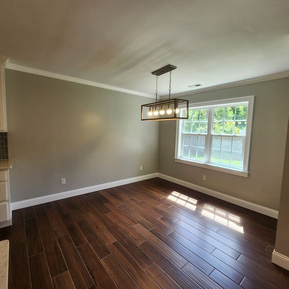 115 Blue Bird Ln - Photo 7 of 32