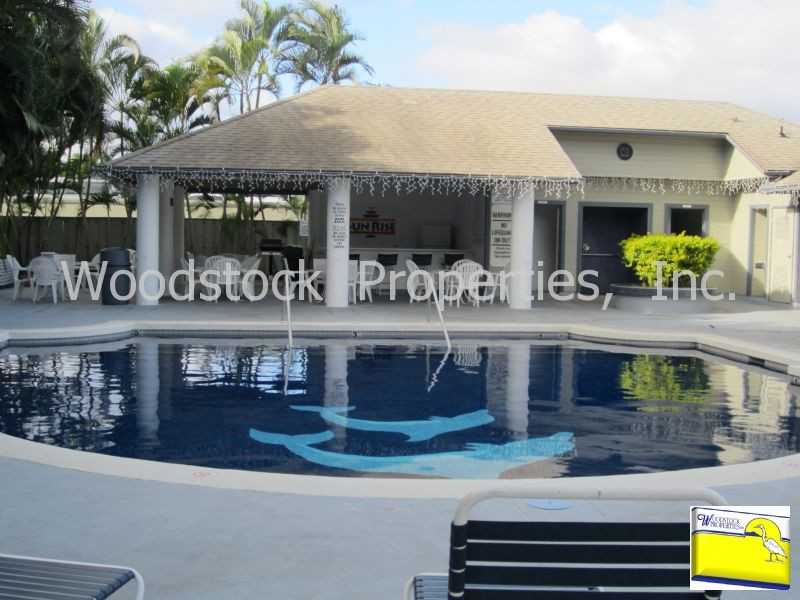 91-247 Hanapouli Cir