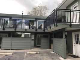 featured image of 835 835 F St- 618 Ninth St.