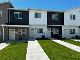 featured image of 3504 French St